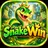 Snake Win